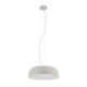 Lampa wisząca SATELLITE M 11231 Nowodvorski