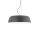 Lampa wisząca SATELLITE M 11232 Nowodvorski