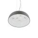 Lampa wisząca SATELLITE M 11232 Nowodvorski