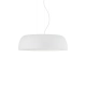 Lampa wisząca SATELLITE M 11233 Nowodvorski