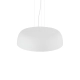 Lampa wisząca SATELLITE M 11233 Nowodvorski