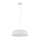 Lampa wisząca SATELLITE M 11233 Nowodvorski