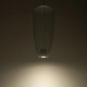 Lampa wisząca PUMPKIN S 11242 Nowodvorski