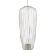 Lampa wisząca PUMPKIN S 11242 Nowodvorski