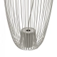 Lampa wisząca PUMPKIN S 11242 Nowodvorski