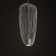 Lampa wisząca PUMPKIN S 11242 Nowodvorski