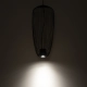 Lampa wisząca PUMPKIN S 11243 Nowodvorski