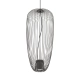 Lampa wisząca PUMPKIN S 11243 Nowodvorski