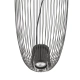 Lampa wisząca PUMPKIN S 11243 Nowodvorski