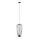 Lampa wisząca PUMPKIN S 11243 Nowodvorski