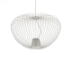 Lampa wisząca PUMPKIN M 11244 Nowodvorski