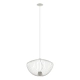 Lampa wisząca PUMPKIN M 11244 Nowodvorski
