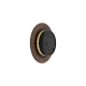 Kinkiet RING TIMBER LED S 11288 Nowodvorski