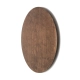 Kinkiet RING TIMBER LED XL 11292 Nowodvorski