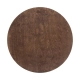 Kinkiet RING TIMBER LED XL 11292 Nowodvorski