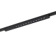 Oprawa liniowa FOCUS LED 12W 3000K do 1-obwodowych szynoprzewodów niskonapięciowych UT-LVM 11305 Nowodvorski