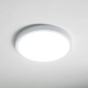 Plafon MULTI LED 9W/12W/18W CCT 11357 Nowodvorski