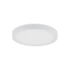 Plafon MULTI LED 9W/12W/18W CCT 11357 Nowodvorski