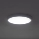 Plafon MULTI LED 9W/12W/18W CCT 11357 Nowodvorski