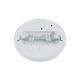 Plafon MULTI LED 9W/12W/18W CCT 11357 Nowodvorski
