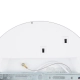 Plafon MULTI LED 9W/12W/18W CCT 11357 Nowodvorski