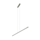 Lampa wisząca BAR LED M 3000K 11400 Nowodvorski