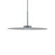 Lampa wisząca SIMONE 11414 1xGX53 Nowodvorski