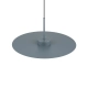 Lampa wisząca SIMONE 11414 1xGX53 Nowodvorski