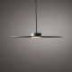 Lampa wisząca SIMONE 11414 1xGX53 Nowodvorski