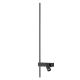 Lampa ścienna EASY LED LEFT 11425 Nowodvorski