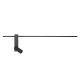 Lampa ścienna EASY LED LEFT 11425 Nowodvorski