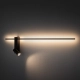 Lampa ścienna EASY LED LEFT 11425 Nowodvorski