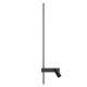 Lampa ścienna EASY LED LEFT 11425 Nowodvorski