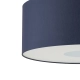 Lampa podłogowa POISE multicolour B 11430 Nowodvorski