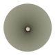 Lampa wisząca ZENITH L sage green 11482 Nowodvorski