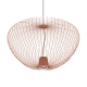 Lampa wisząca PUMPKIN L 11494 Nowodvorski