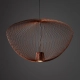 Lampa wisząca PUMPKIN L 11494 Nowodvorski