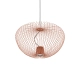 Lampa wisząca PUMPKIN M 11495 Nowodvorski