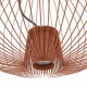 Lampa wisząca PUMPKIN M 11495 Nowodvorski