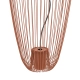 Lampa wisząca PUMPKIN S 11496 Nowodvorski