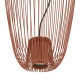 Lampa wisząca PUMPKIN S 11496 Nowodvorski