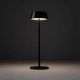 Lampa przenośna AMY LED 11532 Nowodvorski