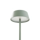 Lampa przenośna AMY LED 11535 Nowodvorski