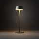 Lampa przenośna AMY LED 11535 Nowodvorski