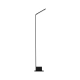 Lampa stojąca SLIM LED 11540 Nowodvorski