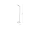 Lampa stojąca SLIM LED 11540 Nowodvorski