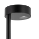 Lampa stojąca RUBY LED 11542 Nowodvorski