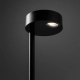 Lampa stojąca RUBY LED 11542 Nowodvorski