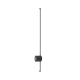 Kinkiet ORLA LED M 11550 Nowodvorski