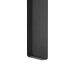 Kinkiet DEMI LED L 11558 Nowodvorski